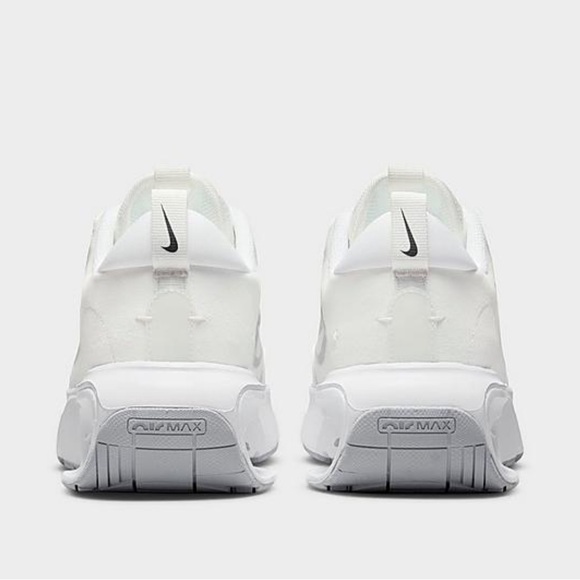 WOMEN'S NIKE AIR MAX INTRLK CASUAL SHOES - Picture 4 of 5